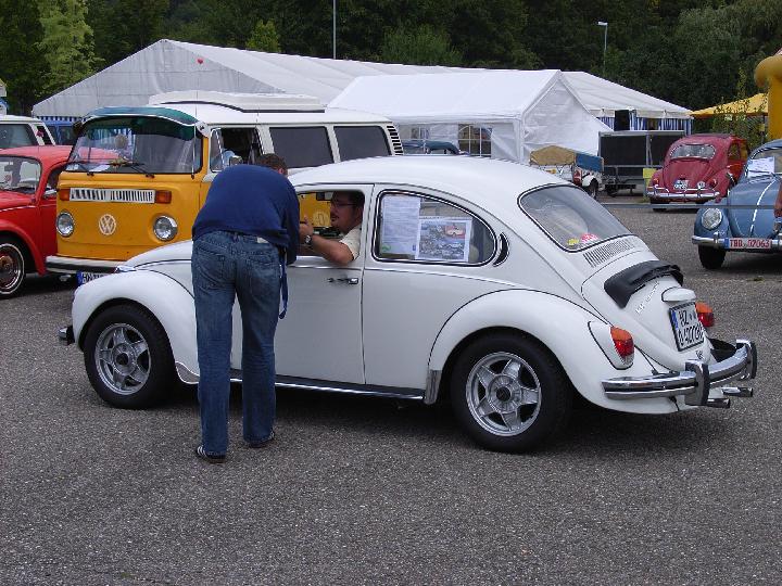 KT-LB-2006 Samstag (90)